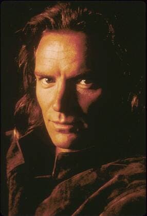 STING 1988.f6761.Supplied by Photos, inc. - ZUMAg49