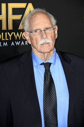 Bruce Dern bei der Verleihung der 19. Hollywood Film Awards im Beverly Hilton Hotel. Beverly Hills, 01.11.2015 Foto:xD.xBedrosianx xFuturexImage