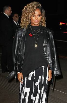 Nov. 2, 2015 - London, London, UK - Fleur East, Music Industry Trusts Award, Grosvenor House, London UK, 02 November 2015, Photo by London UK  - ZUMAl94_