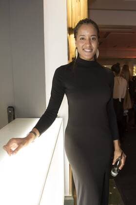Lary beim Act Now Jugend Award 2015 im Friedrichstadt-Palast. Berlin, 02.11.2015 Foto:xFredericx xFuturexImage