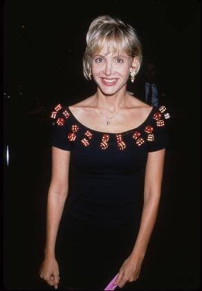 ARLEEN SORKIN 1992.L4338. - ZUMAg49