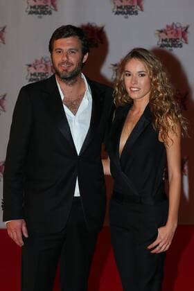 202409 Francois Glories Starface 2015-11-07 Cannes France Cérémonie des NRJ Music Awards 2015. Arrivées.  Copyright: xFrancoisxGloriesx xStarfacex STAR_202409_072