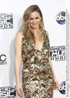 Alicia Silverstone attending the 2015 American Music Awards at Microsoft Theater on November 22, 2015 in Los Angeles, California. Foto:xD.xBedrosianx xFuturexImage