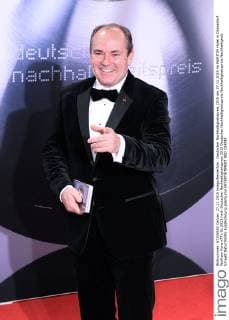 Deutscher Nachhaltigkeitspreis 2015 am 27.11.2015 im MARITIM Hotel in Düsseldorf Wolfram Kons xTTx