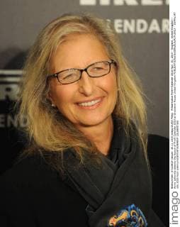 Präsentation Pirelli-Kalender 2016 Nov. 30, 2015 - England, United Kingdom - Annie Leibovitz attends the launch of Pirelli Calender 2016 at Grosvenor House United Kingdom - ZUMAs147