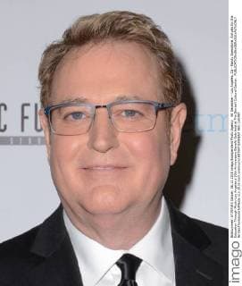 06 December - Los Angeles, Ca - Randy Spendlove. Arrivals for the Education Through Music-Los Angeles s 10th Anniversary Benefit Gala held at The Skirball Cultural Center.  BirdiexThompson AdMedia