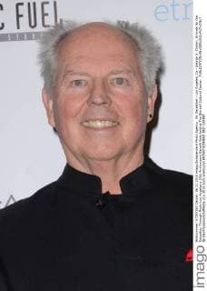 06 December - Los Angeles, Ca - George S. Clinton. Arrivals for the Education Through Music-Los Angeles s 10th Anniversary Benefit Gala held at The Skirball Cultural Center.  BirdiexThompson AdMedia