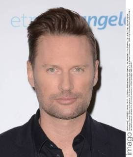 06 December - Los Angeles, Ca - Brian Tyler. Arrivals for the Education Through Music-Los Angeles s 10th Anniversary Benefit Gala held at The Skirball Cultural Center.  BirdiexThompson AdMedia