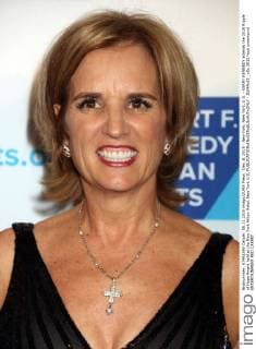 Dec. 8, 2015 - New York, New York, U.S. - KERRY KENNEDY attends the 2015 Ripple of Hope Award held at the New York Hilton Hotel. New York U.S. - ZUMAk03_