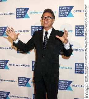 Dec. 8, 2015 - New York, New York, U.S. - Actor TIM DALY attends the 2015 Ripple of Hope Award held at the New York Hilton Hotel. New York U.S. - ZUMAk03_