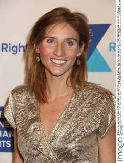 Dec. 8, 2015 - New York, New York, U.S. - RORY KENNEDY attends the 2015 Ripple of Hope Award held at the New York Hilton Hotel. New York U.S. - ZUMAk03_