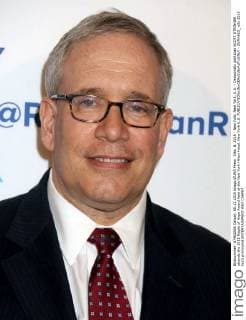 Dec. 8, 2015 - New York, New York, U.S. - Democratic politician SCOTT STRINGER attends the 2015 Ripple of Hope Award held at the New York Hilton Hotel. New York U.S. - ZUMAk03_