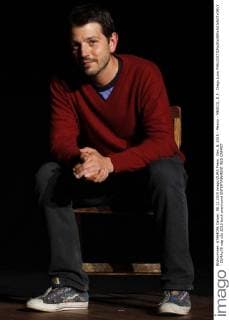 Dec. 8, 2015 - Mexico - MEXICO, D.F. Diego Luna  - ZUMAu78