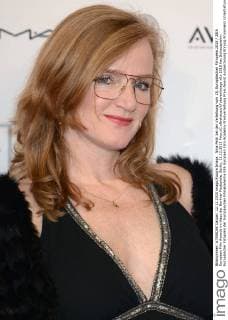 Nina Petri bei der Verleihung vom 28. Europäischen Filmpreis 2015 28th European Film Awards im Haus der Berliner Festspiele. Berlin, 12.12.2015 Foto:xC.xNiehausx xFuturexImage
