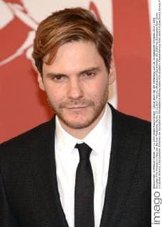 Daniel Brühl bei der Verleihung vom 28. Europäischen Filmpreis 2015 28th European Film Awards im Haus der Berliner Festspiele. Berlin, 12.12.2015 Foto:xC.xNiehausx xFuturexImage