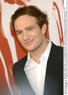 Frederik Lau bei der Verleihung vom 28. Europäischen Filmpreis 2015 28th European Film Awards im Haus der Berliner Festspiele. Berlin, 12.12.2015 Foto:xC.xNiehausx xFuturexImage