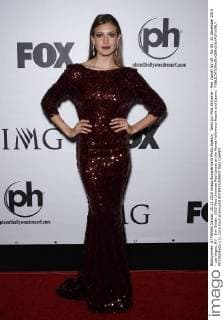 Wahl zur Miss Universe - Red Carpet No UK - No US: 20 December 2015 - Las Vegas, NV - Erin Brady. 2015 Miss Universe Red Carpet at the Planet Hollywood Resort and Casino.  MJT AdMedia