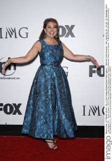 Wahl zur Miss Universe - Red Carpet No UK - No US: 20 December 2015 - Las Vegas, NV - Paula Shugart. 2015 Miss Universe Red Carpet at the Planet Hollywood Resort and Casino.  MJT AdMedia
