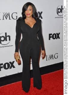 Wahl zur Miss Universe - Red Carpet Dec. 20, 2015 - Las Vegas, Nevada, United States of America - Actress Niecy Nash attends the red carpet for the 2015 Miss Universe Pageant on December 20, 2015 at Planet Hollywood Resort & Casino in Las Vegas Nevada. Las Vegas United States of America - ZUMAt114