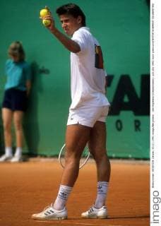 Udo Riglewski (Deutschland)