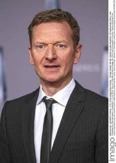 Michael Kessler bei der Verleihung des Deutschen Fernsehpreises 2016 in den Düsseldorfer Rheinterrassen. Düsseldorf, 13.01.2016 Foto:xC.xHardtx xFuturexImage