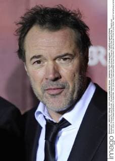 Sebastian KOCH (Schauspieler), Einzelbild,angeschnittenes Einzelmotiv,Portraet,Portrait,Porträt. ,Einzelbild,angeschnittenes Einzelmotiv, Bayerischer Filmpreis 2016-Red Carpet,Roter Teppich,am 15.01.2016 im Prinzregententheater in Muenchen.