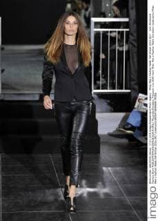 Milan Men s Fashion Week Fall Winter 2016 2017. John Richmond Fashion Show  RiccardoxGiordano_Fotosicki