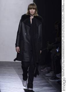 Milan Men s Fashion Week Fall Winter 2016 2017. . Bottega Veneta FASHION SHOW. Pictured: MODEL 