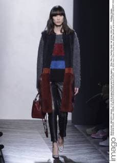 Milan Men s Fashion Week Fall Winter 2016 2017. . Bottega Veneta FASHION SHOW. Pictured: MODEL 