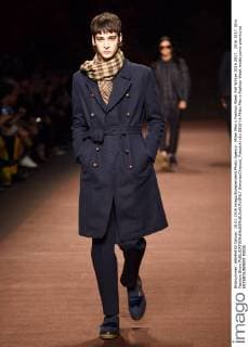 Milan Men s Fashion Week Fall Winter 2016 2017. 2016 2017. Etro Fashion Show  SimonaxChioccia_Fotosicki