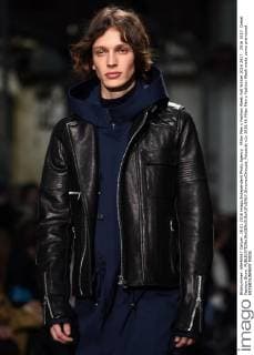 Milan Men s Fashion Week Fall Winter 2016 2017. 2016 2017. Diesel Fashion Show.  SimonaxChioccia_Fotosicki