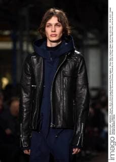 Milan Men s Fashion Week Fall Winter 2016 2017. 2016 2017. Diesel Fashion Show.  SimonaxChioccia_Fotosicki