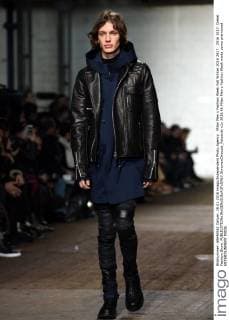 Milan Men s Fashion Week Fall Winter 2016 2017. 2016 2017. Diesel Fashion Show.  SimonaxChioccia_Fotosicki