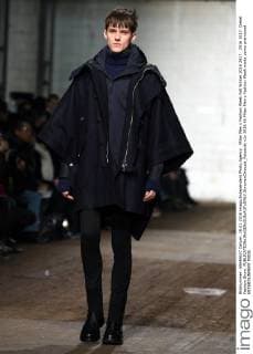 Milan Men s Fashion Week Fall Winter 2016 2017. 2016 2017. Diesel Fashion Show.  SimonaxChioccia_Fotosicki
