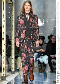 Milan Men s Fashion Week Fall Winter 2016 2017. 2016 2017. Marras Fashion Show  SimonaxChioccia_Fotosicki