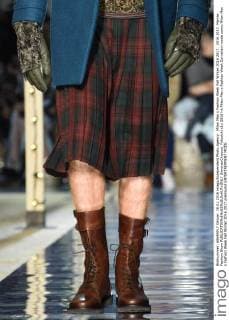 Milan Men s Fashion Week Fall Winter 2016 2017. 2016 2017. Marras Fashion Show  SimonaxChioccia_Fotosicki