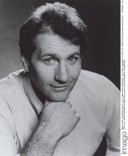 ED O NEIL.Supplied by Photos, inc. - ZUMAg49_