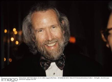 JIM HENSON.f8450. - ZUMAg49_