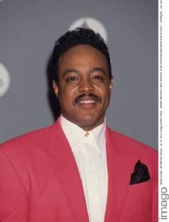 PEABO BRYSON 1993.L4935LR. - ZUMAg49_