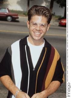 ADAM RICH 1997.k7996es. - ZUMAg49_