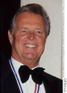 DON DRYSDALE 1992.l2740. - ZUMAg49_