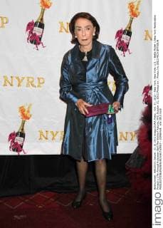Oct. 31, 2012 - New York, New York, U.S. - Bette Midler s New York Restoration Project s 17th Annual Hulaween Ball.The Waldorf Astoria, NYC.October 31, 2012.Photos by , Photos Inc 2012.MICA ERTEGUN - ZUMAms4_