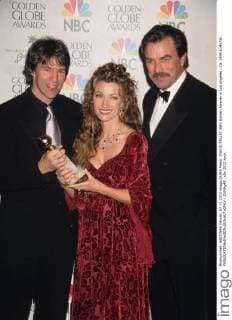DAVID KELLEY.56th Golden Awards in Los Angeles , Ca. 1999.k14575lr. - ZUMAg49_