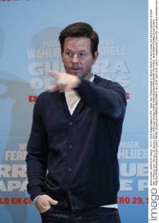 Dads War Filmpremiere in Mexiko-Stadt US actor poses during the premiere of Dads War in Mexico city, Mexico, 25 January 2016. EFE Jose Mendez DADS WAR MEXICAN PREMIERE !ACHTUNG: NUR REDAKTIONELLE NUTZUNG!  MEX51 20160125-635893512826294972