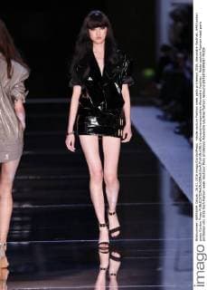Haute couture Fashion week paris printemps 2016, Alexandre Vauthier, 644 cordon press Cordon Press  alfonsoxjimenezxvalero Alexandre Vauthier , Haute couture Fashion week paris printemps