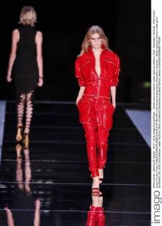 Haute couture Fashion week paris printemps 2016, Alexandre Vauthier, 644 cordon press Cordon Press  alfonsoxjimenezxvalero Alexandre Vauthier , Haute couture Fashion week paris printemps