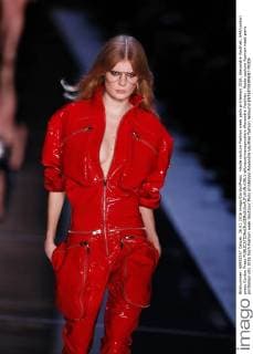 Haute couture Fashion week paris printemps 2016, Alexandre Vauthier, 644 cordon press Cordon Press  alfonsoxjimenezxvalero Alexandre Vauthier , Haute couture Fashion week paris printemps