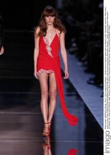 Haute couture Fashion week paris printemps 2016, Alexandre Vauthier, 644 cordon press Cordon Press  alfonsoxjimenezxvalero Alexandre Vauthier , Haute couture Fashion week paris printemps