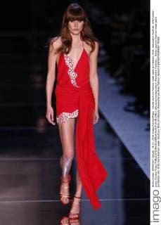 Haute couture Fashion week paris printemps 2016, Alexandre Vauthier, 644 cordon press Cordon Press  alfonsoxjimenezxvalero Alexandre Vauthier , Haute couture Fashion week paris printemps