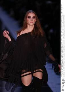 Haute couture Fashion week paris printemps 2016, Alexandre Vauthier, 644 cordon press Cordon Press  alfonsoxjimenezxvalero Alexandre Vauthier , Haute couture Fashion week paris printemps